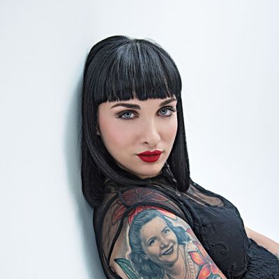 Goth girl dating guide Xnxx porn sex