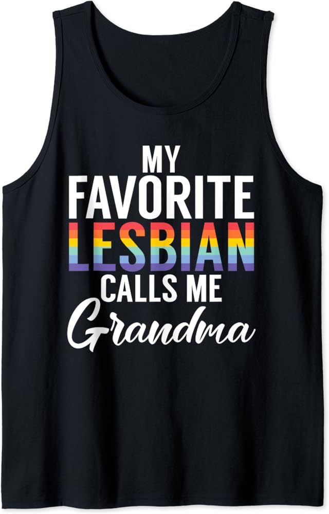 Grandma granddaughter lesbian Free virgin porn movies
