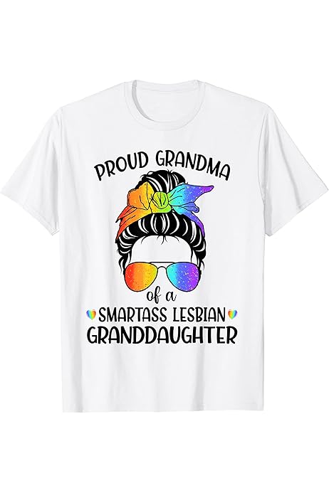 Grandma granddaughter lesbian Latina porn party