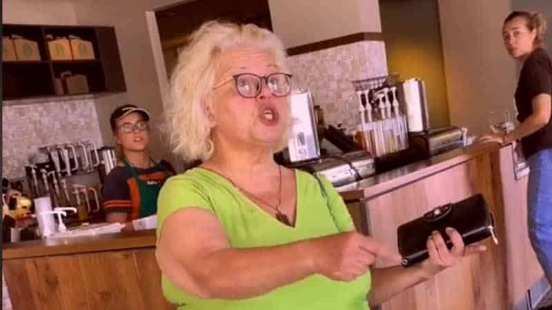 Granny lesbian pics No face jane porn