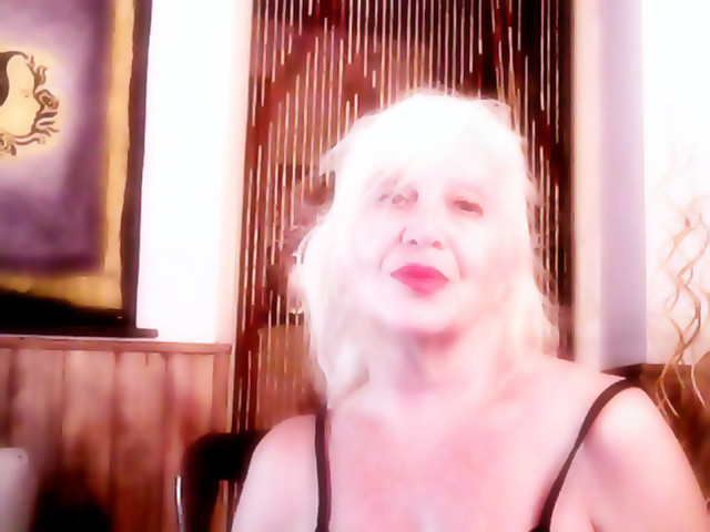 Granny live webcam Rockville escort