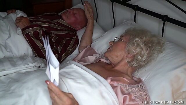 Granny porn sleeping Ts escort in fort worth