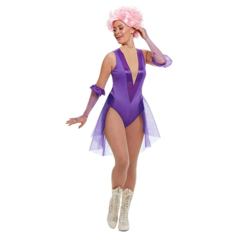 Greatest showman costume adults Was jelly rolls wife a porn star