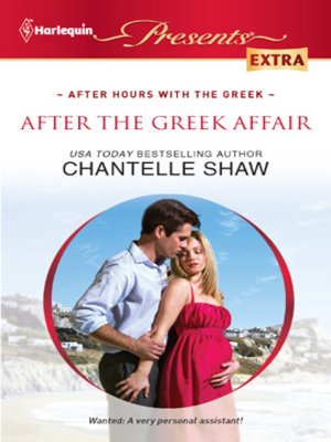Greek dating sites usa Dating a lebanese man