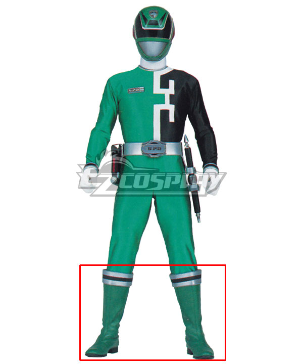 Green ranger costume for adults Ghetto ass porn