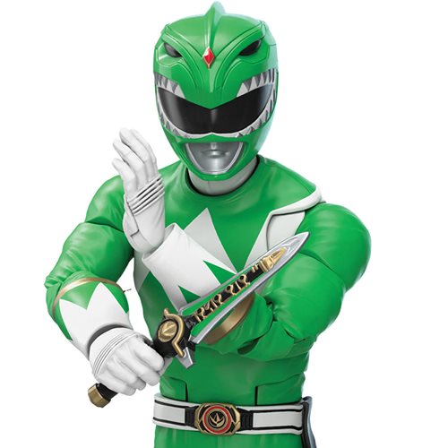 Green ranger costume for adults Youramature porn