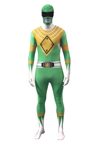 Green ranger costume for adults Webcam ruby princess