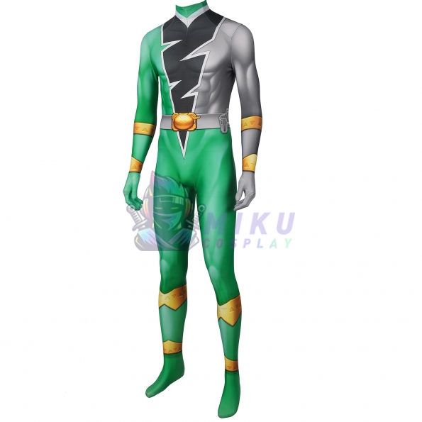 Green ranger costume for adults Facebook porno