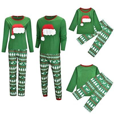 Grinch christmas pajamas for adults Escorts in lawton