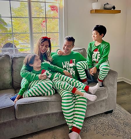 Grinch christmas pajamas for adults Escorts hot springs ar