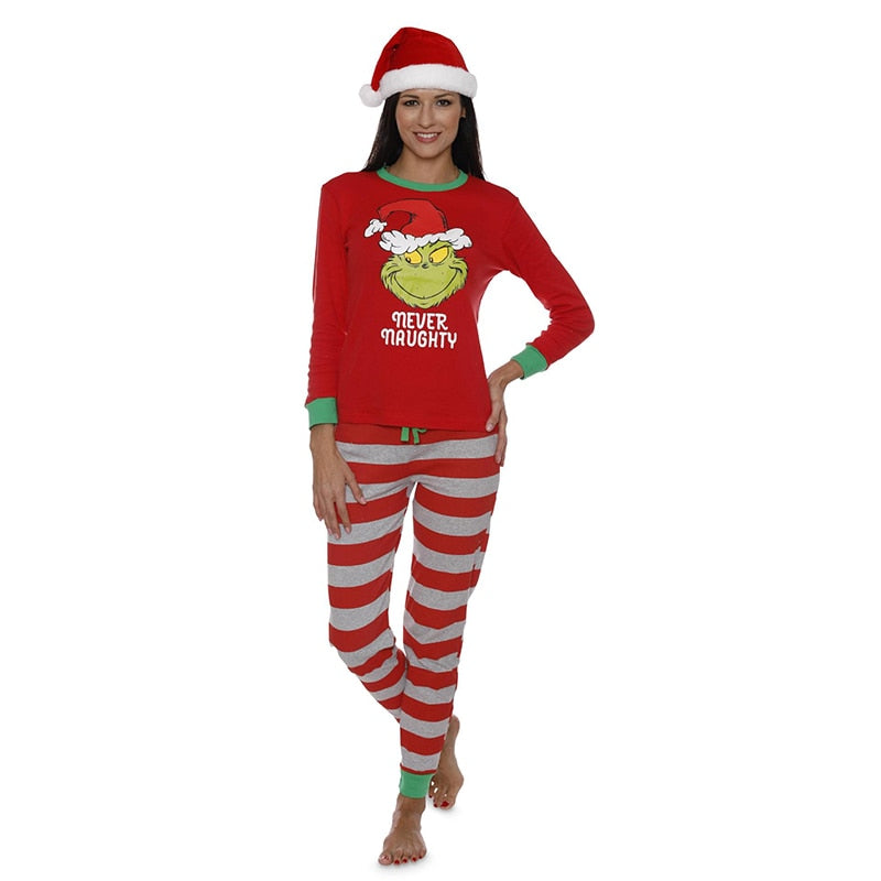 Grinch christmas pajamas for adults Webcam new hampshire