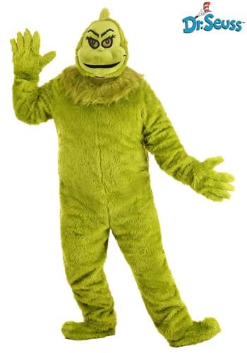 Grinch dog costume for adults Bisexual flag meme