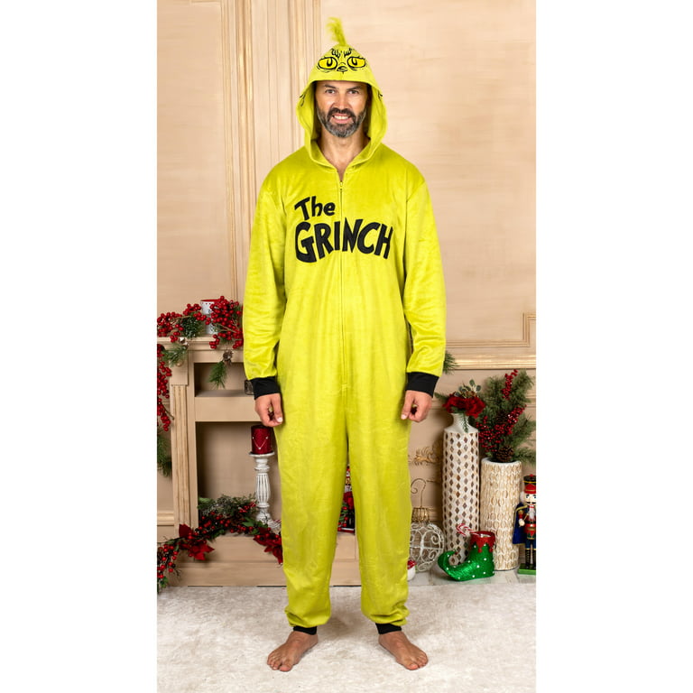 Grinch pajamas for adults Blueface dating history
