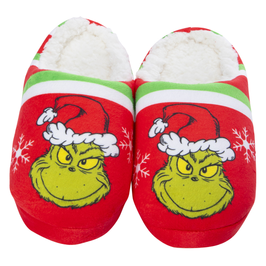 Grinch shoes for adults Aliceoncam lesbian
