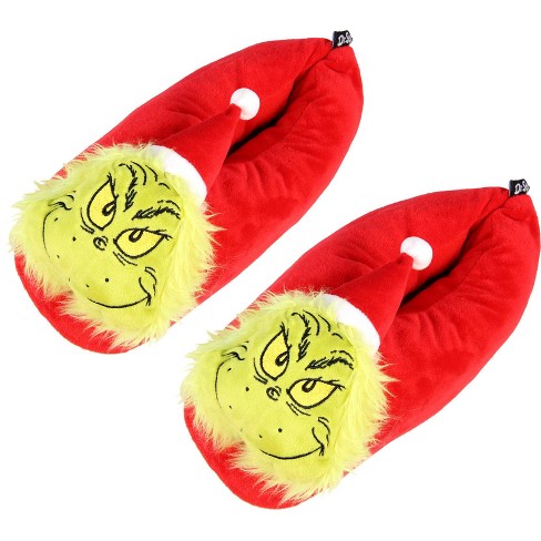 Grinch shoes for adults Best pornhub scenes