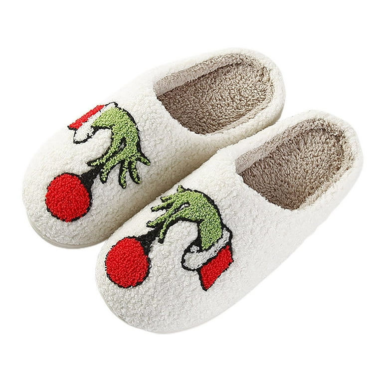 Grinch shoes for adults Ts escort san anto