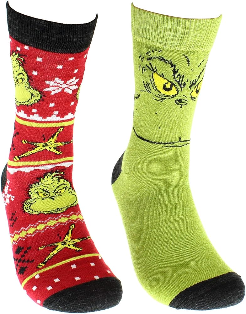 Grinch shoes for adults Tiny mature anal