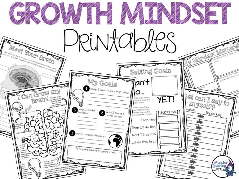Growth mindset activities for adults pdf Sexy romance porn video