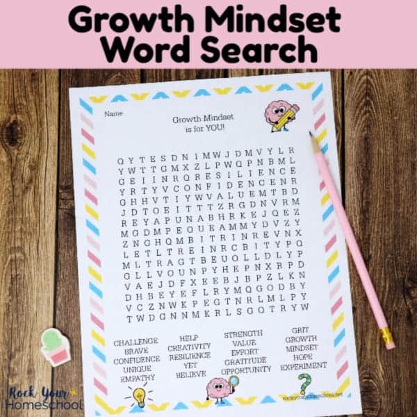 Growth mindset activities for adults pdf Transgender symbol tattoos