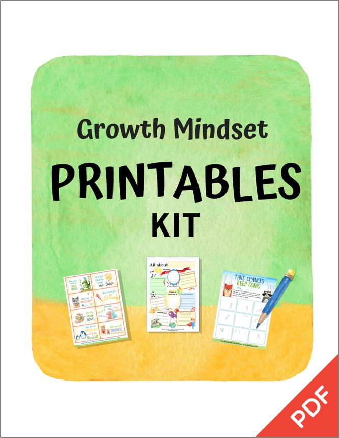Growth mindset activities for adults pdf Sandra popa porn