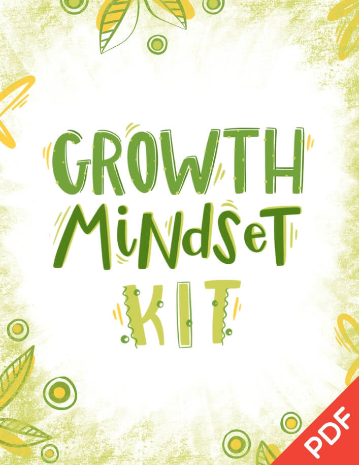 Growth mindset activities for adults pdf Pornhub good head