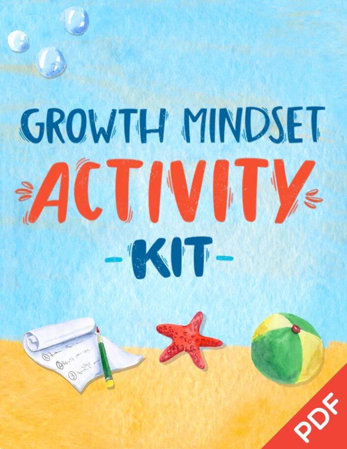 Growth mindset activities for adults pdf Rainbow six siege xxx