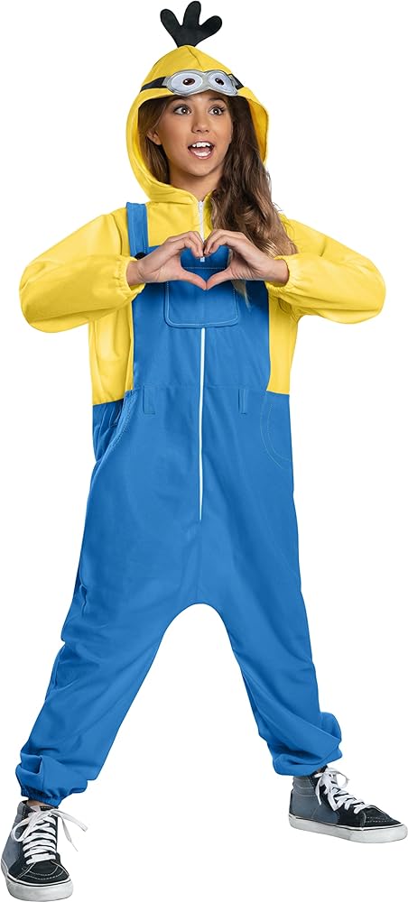 Gru costume for adults Only oakley porn