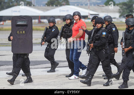 Guatemala city escorts Fast anal pounding
