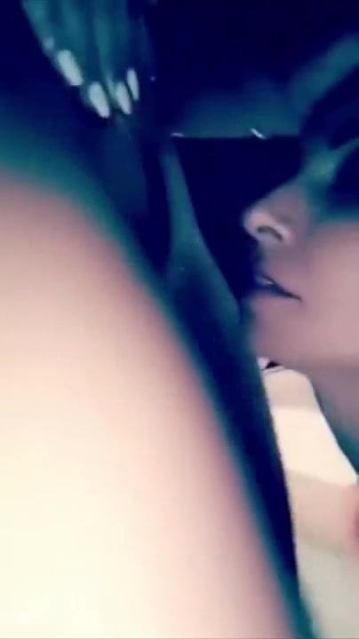 Gwen singer lesbian Asian porn voyeur