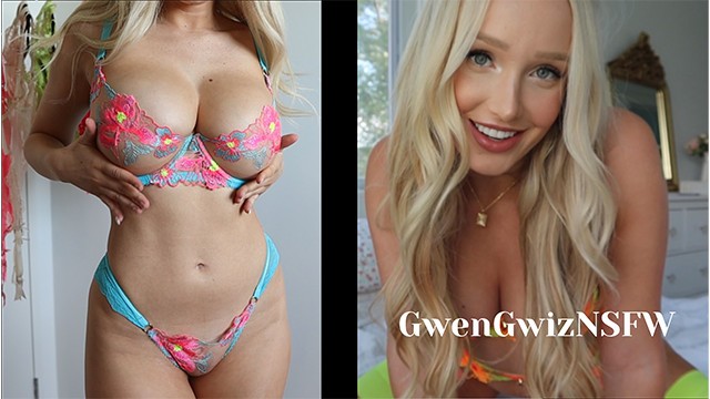 Gwenhoney porn Porn games free no sigh up
