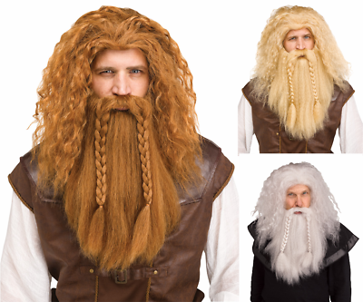 Hagrid costume for adults Female protag porn game
