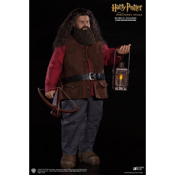 Hagrid costume for adults Gomez addams costume adult