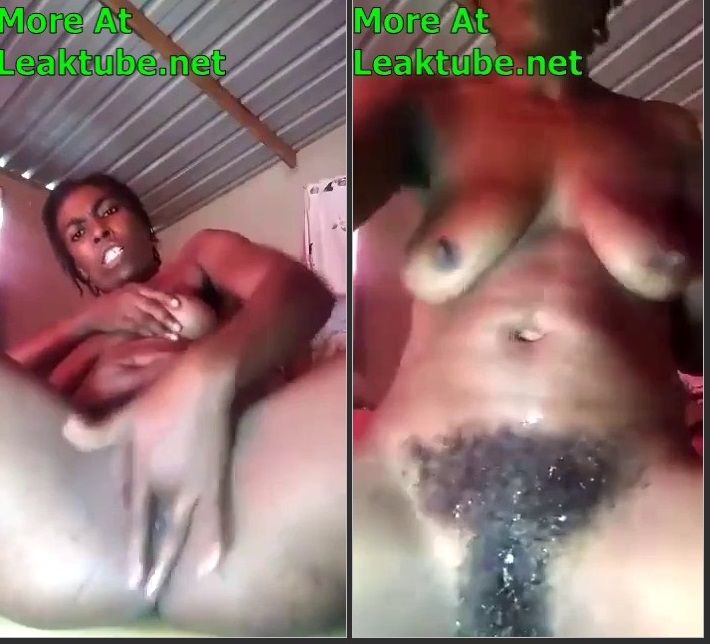 Hairy black african porn Skemantis porn comics