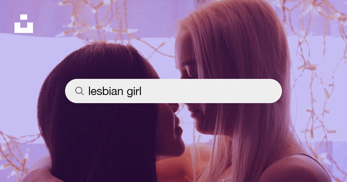 Hairy lesbian hd Public enf porn