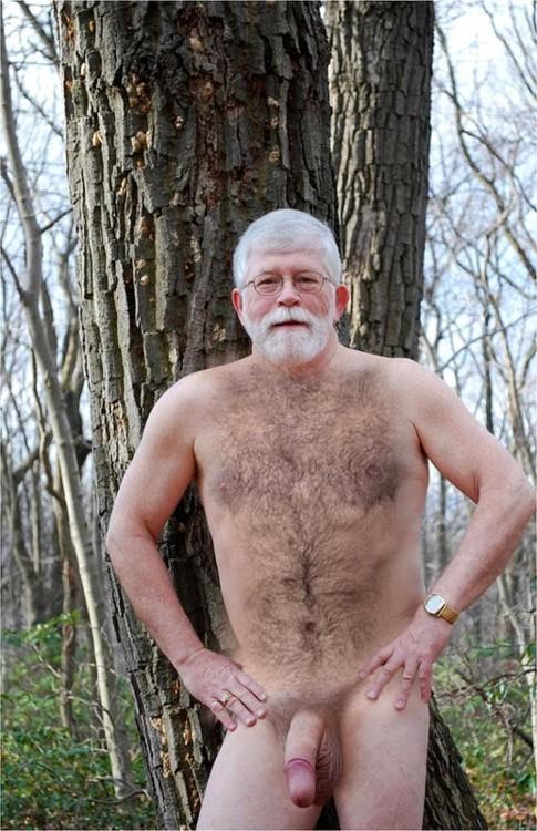 Hairy older man porn Onesie fortnite porn
