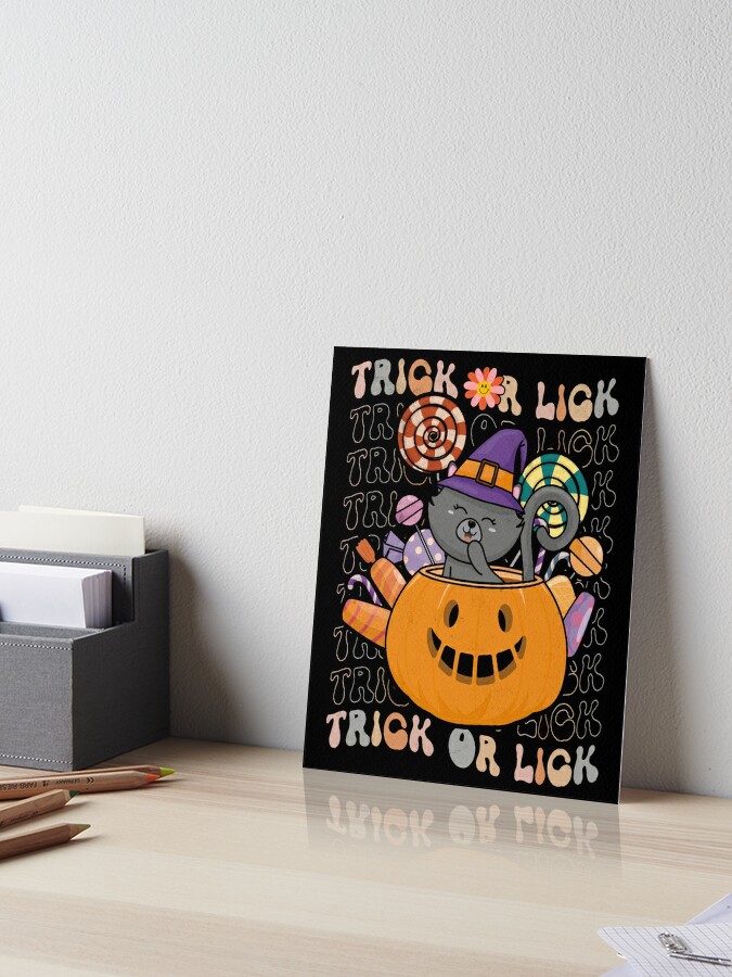 Halloween cards for adults _ms_hourglass porn