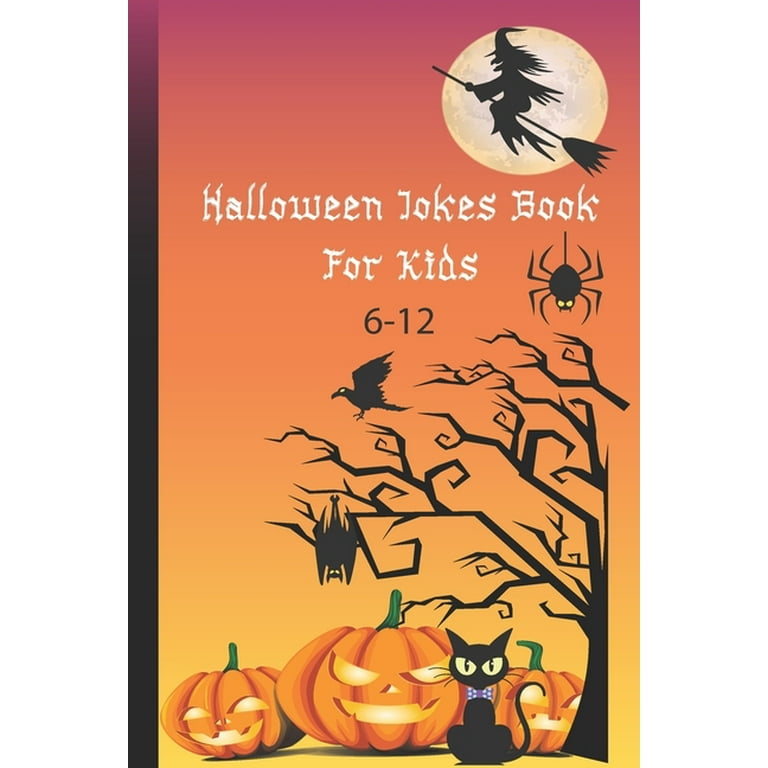Halloween cards for adults My wife s mom porn