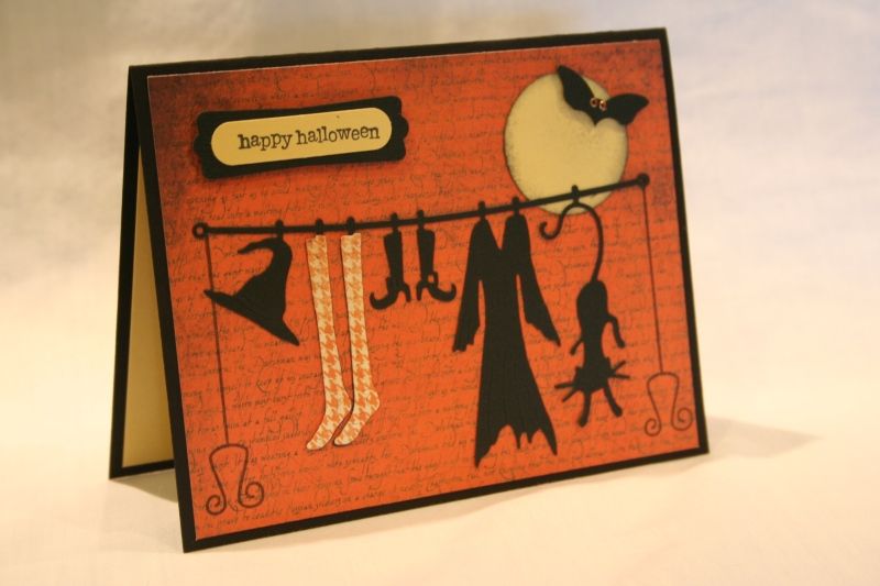 Halloween cards for adults Christmas sweater porn