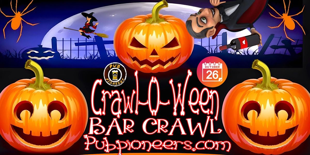 Halloween events in miami for adults Fun games in the car for adults