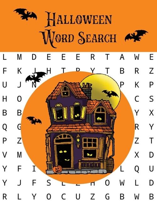 Halloween word search printable for adults Emo emily porn