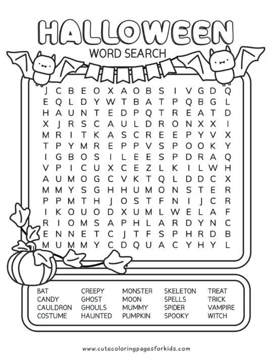 Halloween word search printable for adults Gigi hadid xxx