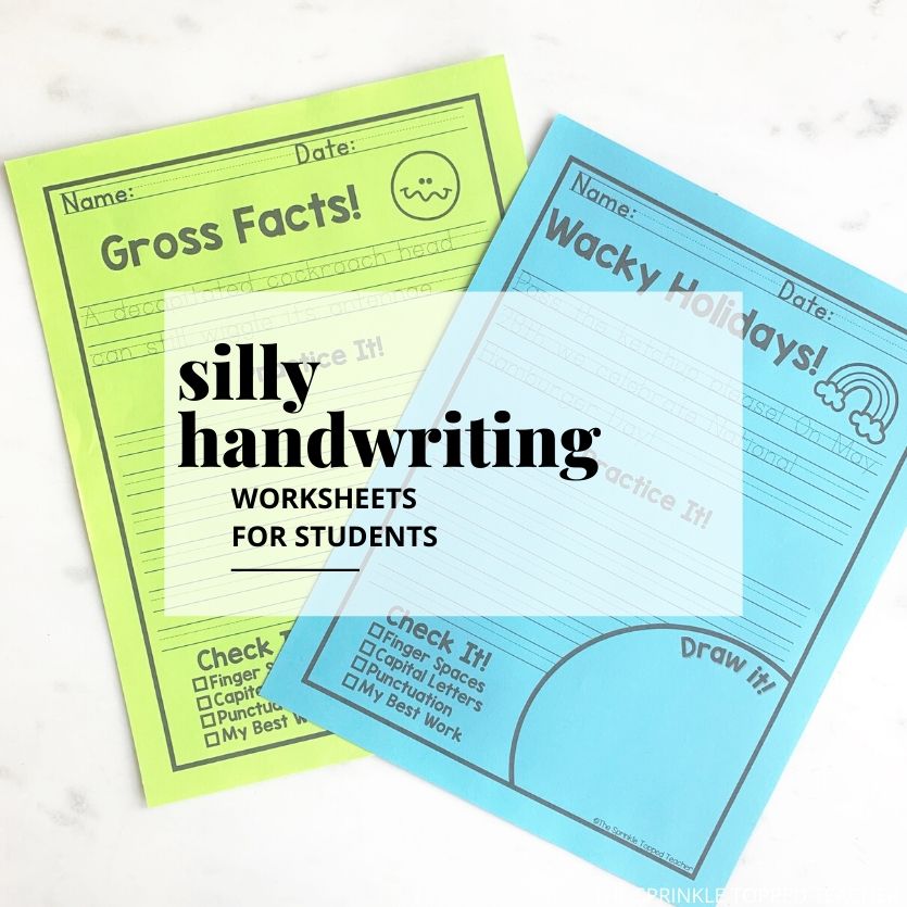 Handwriting templates for adults Doli porn