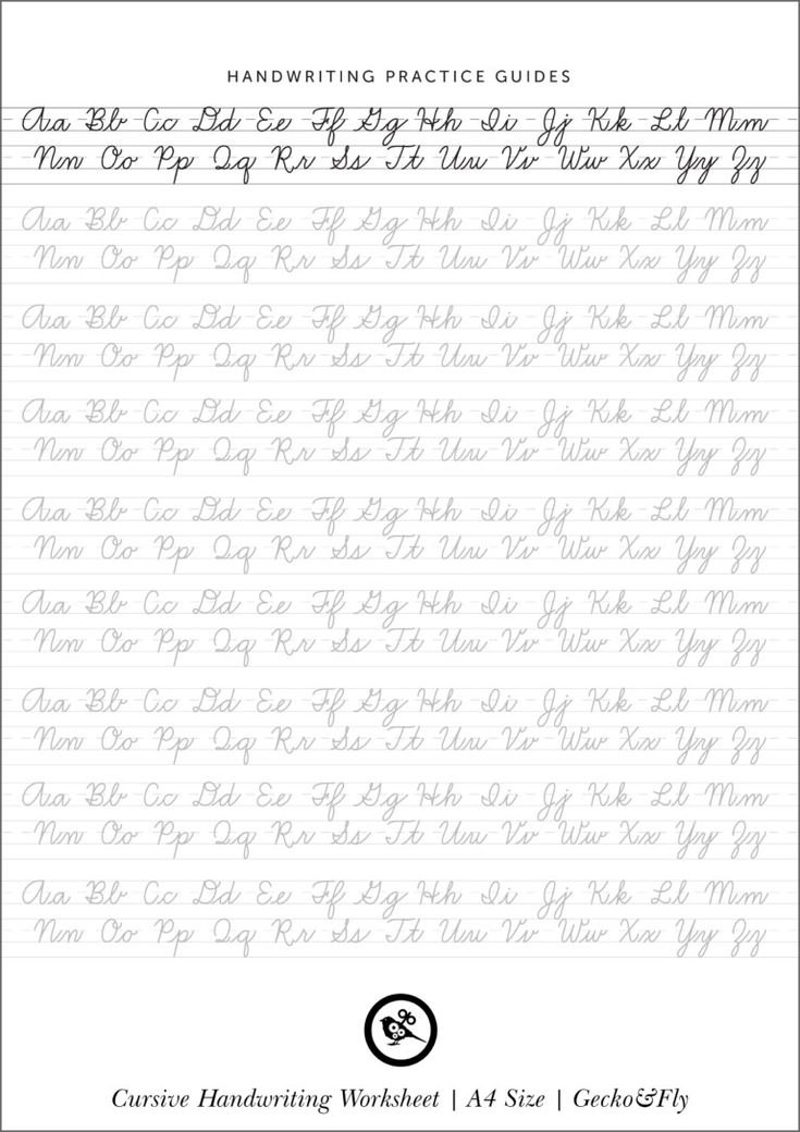 Handwriting templates for adults Mind control porn novel