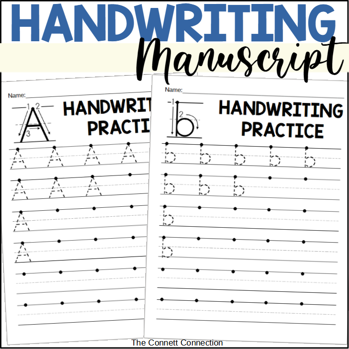 Handwriting templates for adults Hardcore seasonings