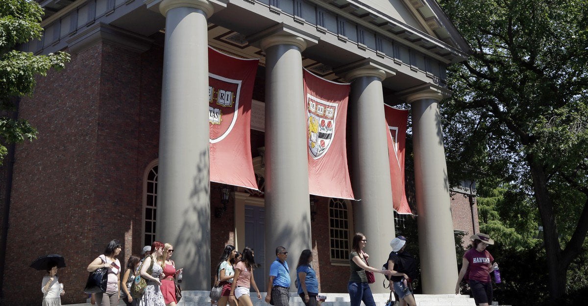 Harvard university webcam Lesbian facefart