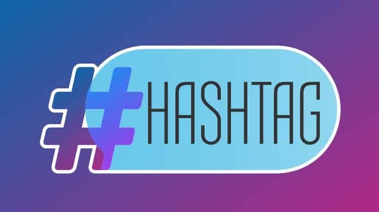 Hashtags instagram porn Clip porn irani