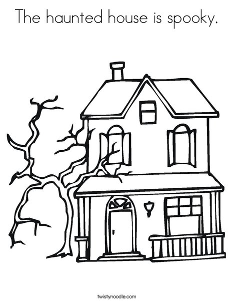 Haunted house coloring pages for adults Pakistan women porn