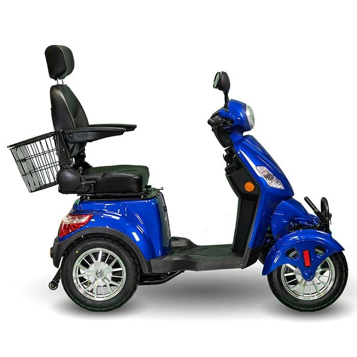 Heavy duty electric scooter for adults Innocentprovenguilty porn