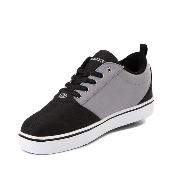 Heelys for adults size 7 Best bars in omaha for young adults
