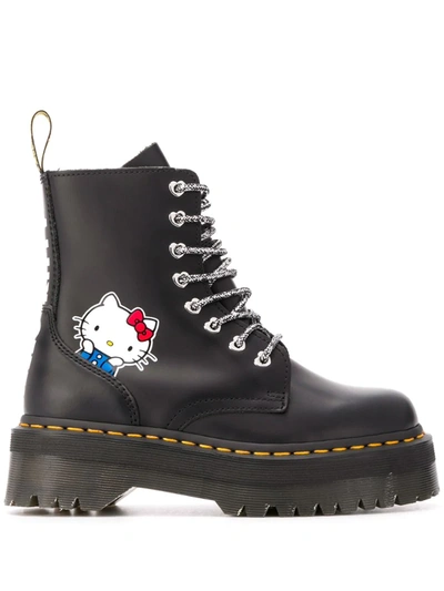 Hello kitty boots for adults Is belle delphine bisexual